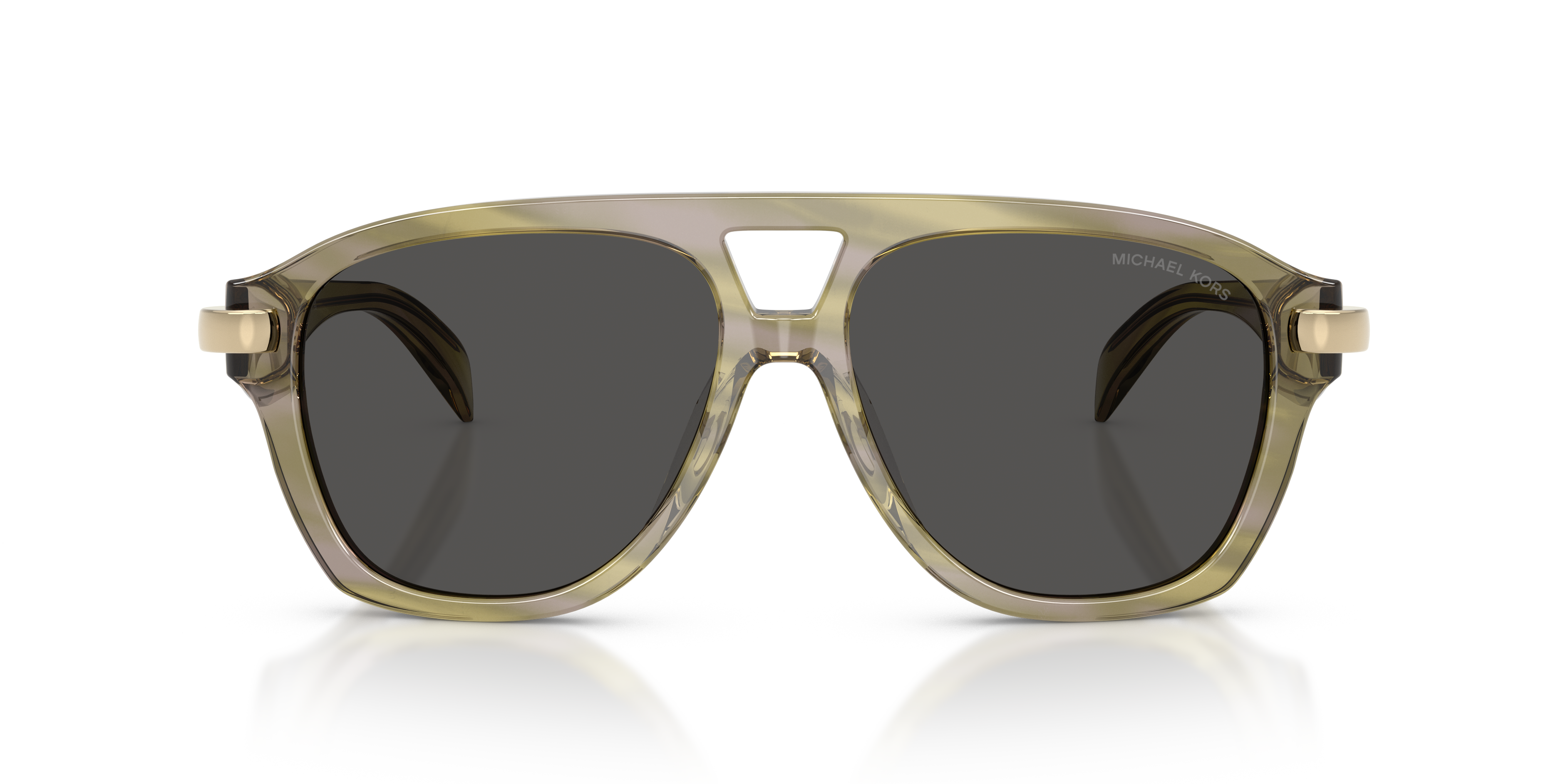 Michael Kors MK2277U 404087 Grenada 